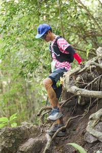 BIB: 
                            <button type="button" onclick="openModal(28084322)" class="btn btn-primary btn-sm float-right btn-popup" data-toggle="modal" data-target=".modal-high-quality">
                        <i class="fas fa-shopping-cart"></i> Add to Cart
                    </button>
                                            <button type="button" onclick="isThisMe(28084322, true)" class="btn btn-success btn-sm float-right btn-popup btn-isme hidden" data-toggle="tooltip" data-placement="bottom" title="นี่คือรูปของคุณใช่ไหม คลิกที่นี่เพื่อเอาเข้าอัลบั้ม">
                        <i class="fas fa-plus"></i> Add to album
                    </button>
                    <button type="button" onclick="isThisMe(28084322, false)" class="btn btn-warning btn-sm float-right btn-popup btn-isnotme hidden">
                        <i class="fas fa-ban"></i> Remove from album
                    </button>